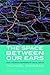 The Space Between Our Ears: How the brain represents visual space by Michael Morgan (2005-08-18)
