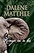 Kringe in 'n bos (Afrikaans Edition) by Matthee, Dalene (1984) Paperback