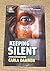 Keeping Silent A Caleb Knowles Mystery by Carla Damron