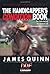 The Handicapper's Condition Book, Revised: An Advanced Treatment of Thoroughbred Class by James Quinn (2000-12-12)