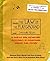 The Law Of The Playground: A puerile and disturbing dictionary of playground insults and games by J Blyth