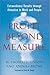 Profit Beyond Measure: Extraordinary Results Through Attention to Work and People by H. Thomas Johnson (2000-11-01)