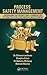 [Process Safety Management: Leveraging Networks and Communities of Practice for Continuous Improvement] (By: Chitram Lutchman) [published: July, 2013]