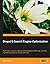 Drupal 6 Search Engine Optimization by Finklea, Benjamin (2009) Paperback