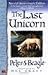 The Last Unicorn Publisher: Roc Trade