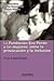 La Fundacion Eva Peron y Las Mujeres: Entre La Provocacion y La Inclusion (Spanish Edition)