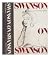 Swanson on Swanson / Gloria Swanson by Gloria Swanson
