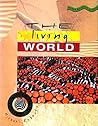 The Living World (Balanced Science)
