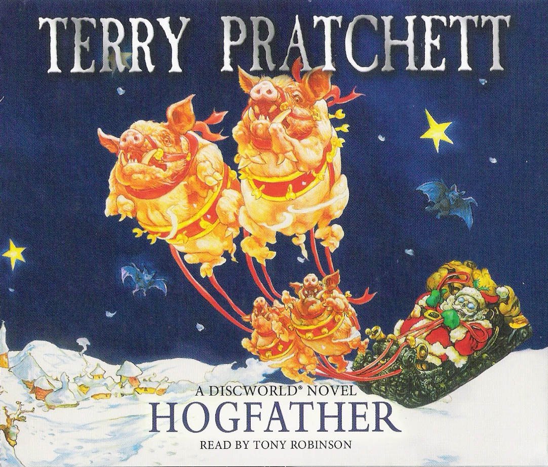 Hogfather