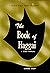 The Book of Haggai: A Study...