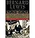 [ From Babel to Dragomans: Interpreting the Middle East[ FROM BABEL TO DRAGOMANS: INTERPRETING THE MIDDLE EAST ] By Lewis, Bernard ( Author )Aug-01-2005 Paperback