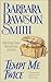 Tempt Me Twice by Barbara Dawson Smith (2001-09-17)