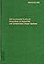 IEEE Recommended Practice f...
