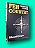 Fen Country Twenty-Six Stories First Edition 1979 [Hardcover] Detective) CRISPIN, Edmund [Hardcover] Detective) CRISPIN, Edmund