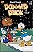 Walt Disney's Donald Duck a...