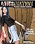 AlterNation: Transform. Embellish. Customize. by Shannon Okey (2007-11-28)