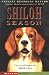 Shiloh Season (Book 2)