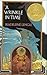 A Wrinkle in Time (Madeleine L'Engle's Time Quintet) [Hardcover] [BYR] (Author) Madeleine L'Engle