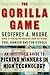 By Geoffrey A. Moore - The Gorilla Game: An Investor's Guide to Picking Winners in High (1998-03-26) [Hardcover]