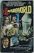 Futureworld