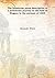 The foresters a poem descriptive of a pedestrian journey to the falls of Niagara in the autumn of 1804 1838 [Hardcover]