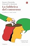 La Fabbrica del C...