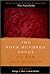 The Four Hundred Songs of War and Wisdom: An Anthology of Poems from Classical Tamil, the Purananuru (Translations from the Asian Classics) by George L Hart (2000-02-01)