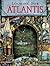Looking for Atlantis by Colin Thompson (2007-06-01)