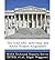 The Uas ARC Activities and NASA Project Alignment (Paperback) - Common