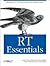 RT Essentials 1st (first) edition Text Only