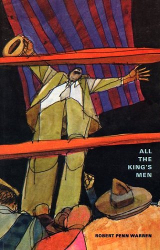 All the King's Men