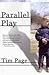 Parallel Play [Paperback]
