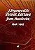 J. Pogonowski's Secret Letters From Auschwitz 1942-1943 [Unknown Binding]