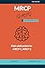 MRCP SHOTS: High Yield Points for MRCP part 1 and part 2
