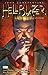 John Constantine, Hellblazer Vol. 2: The Devil You Know