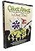 Chuck Amuck : The Life and Times of an Animated Cartoonist