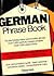 German Phrase Book