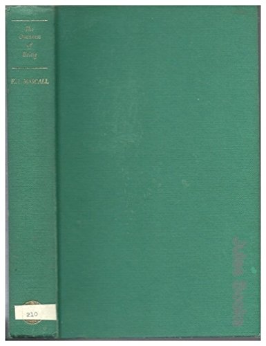 The openness of being: natural theology today (The Gifford lectures)