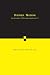 Human Nature: Volume 70 (Ro...