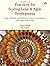 Practices for Scaling Lean & Agile Development: Large, Multisite, and Offshore Product Development with Large-Scale Scrum by Craig Larman (2010-02-05)