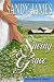 [ Saving Grace by James, Sandy ( Author ) May-2013 Paperback ]