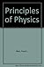Principles of Physics by Frank J. Blatt (1989-01-01)
