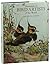 Rare Dictionary of Bird Artists of the World - Suffolk by Christine E. Jackson
