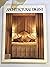Architectural Digest April 1981