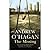 [(The Missing )] [Author: Andrew O'Hagan] [May-2004]