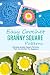 Easy Crochet Granny Square ...