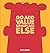 By Scott Adams Go Add Value Someplace Else: a Dilbert Book (Dilbert Books (Hardcover Andrews McMeel)) [Hardcover]