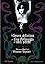 The Seven Addictions and Five Professions of Anita Berber: Weimar Berlin's Priestess of Depravity by Mel Gordon (2006-05-01)