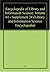 Encyclopedia of Library and Information Science: Volume 61 - Supplement 24 (Library and Information Science Encyclopedia)