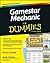 Gamestar Mechanic For Dummi...